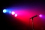 Sonotech Banner